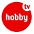 hobby_tv2