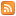 RSS RSS