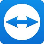 teamviewer_logo_icon.jpg