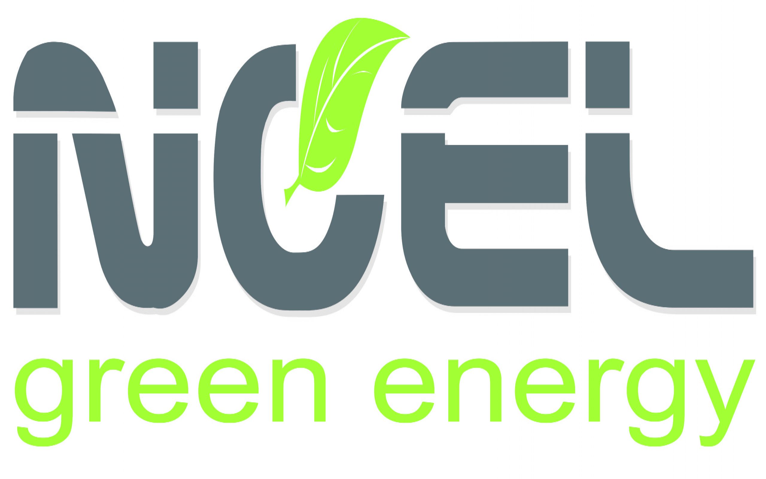 20220817_web_logo_greenenergy.jpg