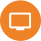 Televize