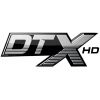 Discovery Turbo Xtra HD