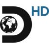 Discovery HD