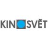 KINO SVĚT